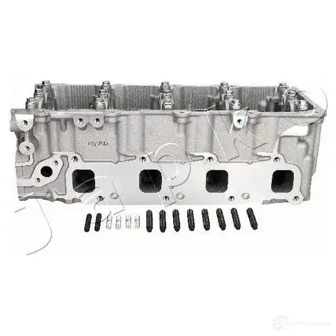 Головка блока цилиндров JAPKO F9H 22 jns028s 1438692334 - Изображение 1
