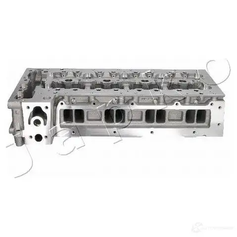 Головка блока цилиндров JAPKO jfi08es 1438692336 2QP PAY изображение 0