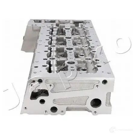 Головка блока цилиндров JAPKO jfi08es 1438692336 2QP PAY изображение 1