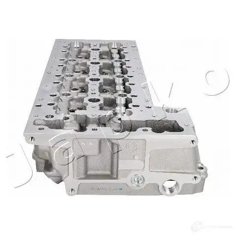 Головка блока цилиндров JAPKO jfi08es 1438692336 2QP PAY изображение 2