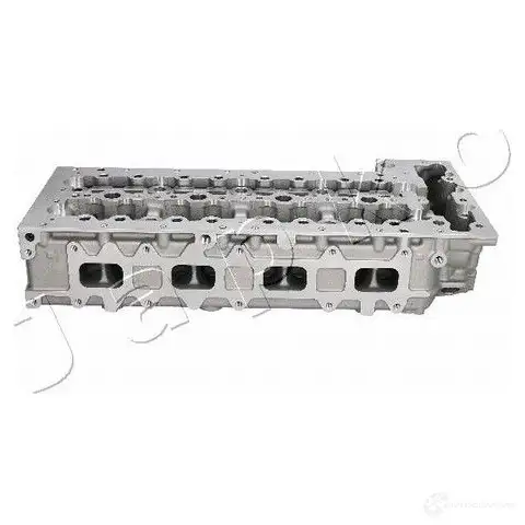Головка блока цилиндров JAPKO jfi08es 1438692336 2QP PAY изображение 3