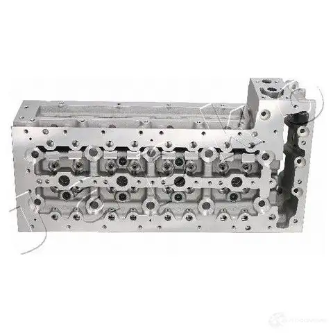 Головка блока цилиндров JAPKO jfi08es 1438692336 2QP PAY изображение 4