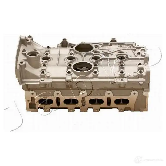Головка блока цилиндров JAPKO jre04es 3250331 94 BVA8D 8033001814828 - Изображение 1