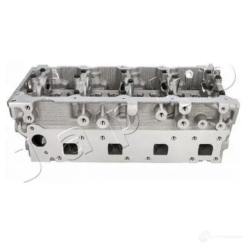 Головка блока цилиндров JAPKO jns024s FD43 H9 1438692352 - Изображение 1