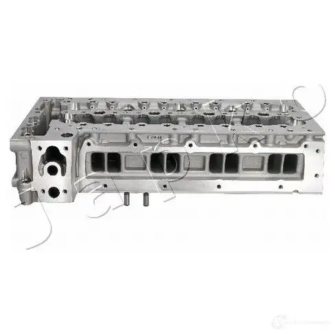 Головка блока цилиндров JAPKO jfi12es 7XW ZN3 1438692354 - Изображение 1