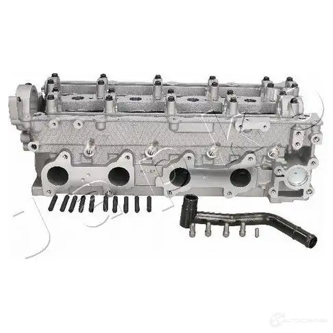 Головка блока цилиндров JAPKO GTE 43A jhy013s 1438692355 - Изображение 1
