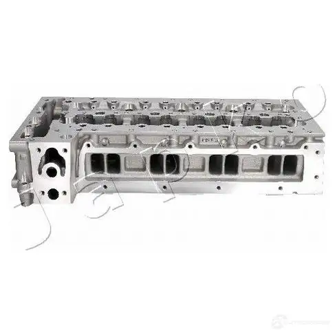 Головка блока цилиндров JAPKO 1O5IT P 1438692376 jfi11es - Изображение 1