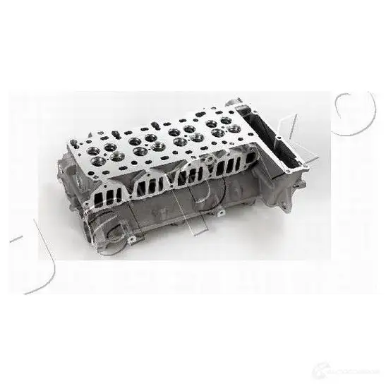 Головка блока цилиндров JAPKO jss001s 1438692383 VOL1 ZM - Изображение 1