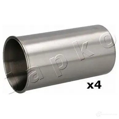 Комплект гильзы цилиндра JAPKO 8033001531596 3247382 HCT MF9 9da001