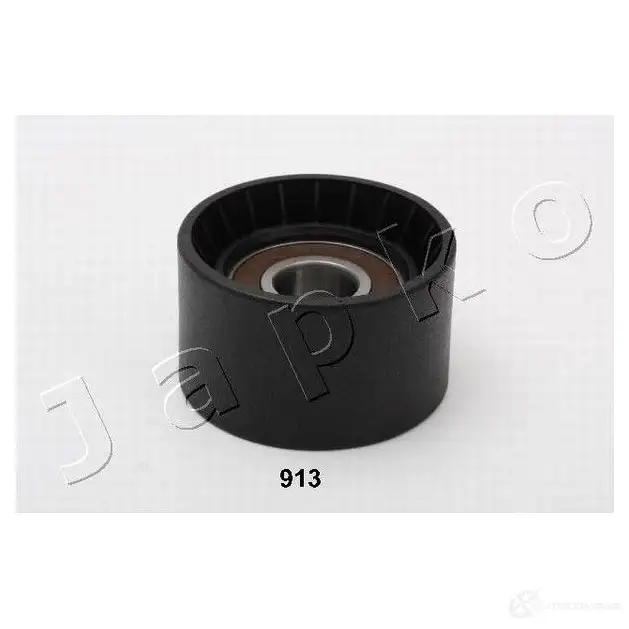 Обводной ролик приводного ремня JAPKO 129913 SVQ RI0 8033001725278 3226771