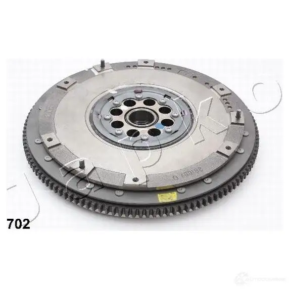Двухмассовый маховик JAPKO 3245551 91702 8033001693218 CIL9 L - Изображение 1