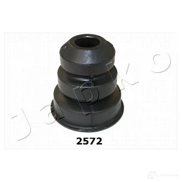 Пыльник и отбойник амортизатора JAPKO 8052553106212 O X4TR goj2572 1232140899 - Изображение 1