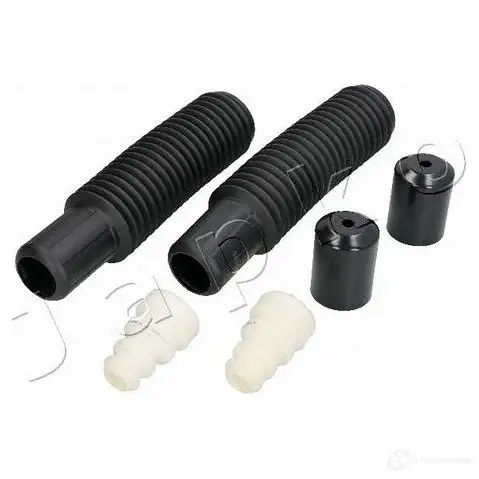 Пыльник и отбойник амортизатора JAPKO PZCC 3 159409 1438716726