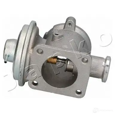 Клапан ЕГР JAPKO GH Z01 8052553237466 1500100 1424583623 - Изображение 1