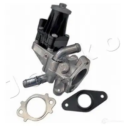 Клапан ЕГР JAPKO JM HT36 1500309 1424583632 8052553222110