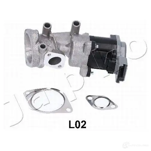 Клапан ЕГР JAPKO XMPLI4 3228497 150l02 150L 02 - Изображение 1