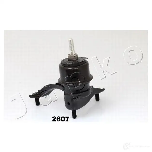 Подушка двигателя, опора JAPKO 3248741 XN35 G8K goj2607 8052553107264 - Изображение 1