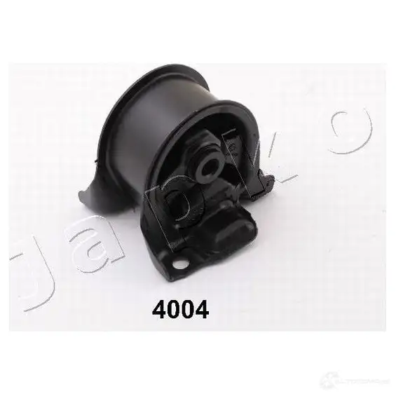 Подушка двигателя, опора JAPKO 3249084 goj4004 SLDG C9 8033001889215
