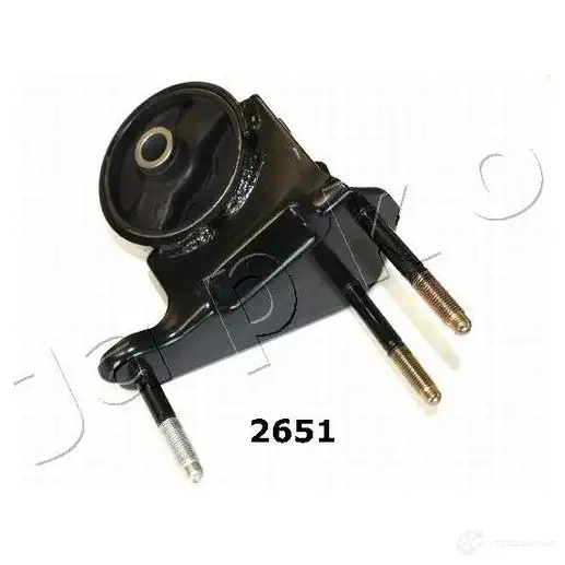Подушка двигателя, опора JAPKO 3248781 8052553108582 goj2651 K 4594 - Изображение 1