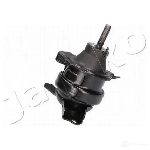 Подушка двигателя, опора JAPKO goj4175 1232142825 U0G3 RH 8052553112602 - Изображение 1