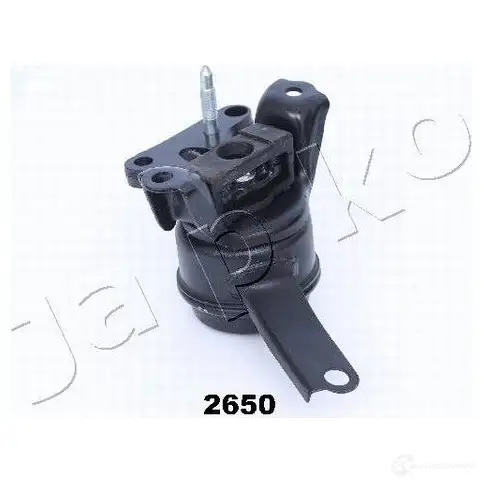 Подушка двигателя, опора JAPKO 8052553108551 goj2650 3248780 T0 AWMR1 - Изображение 1