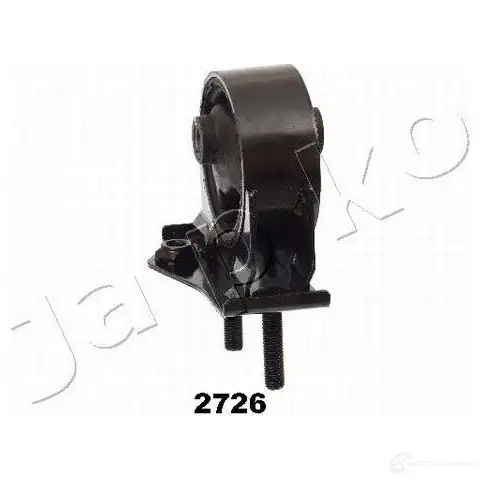 Подушка двигателя, опора JAPKO 3248858 XS64 4 goj2726 8052553110837 - Изображение 1