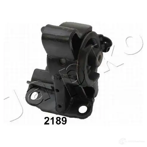 Подушка двигателя JAPKO 3248347 8033001918342 C5XFJ RL goj2189 - Изображение 1