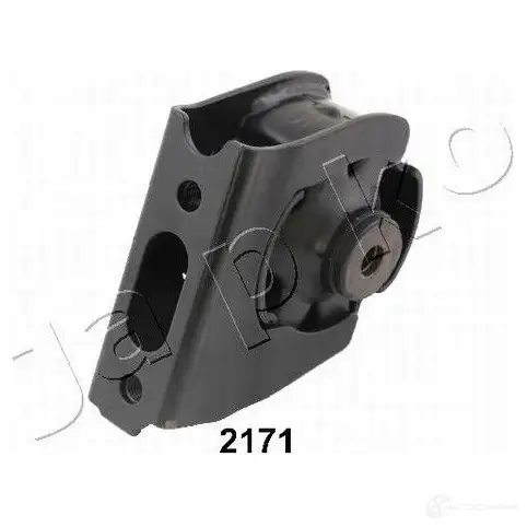 Подушка двигателя JAPKO 3248329 goj2171 8033001916447 ZK OGVD изображение 0