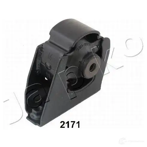 Подушка двигателя JAPKO 3248329 goj2171 8033001916447 ZK OGVD изображение 1