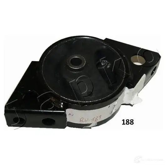 Подушка двигателя JAPKO 3248147 goj188 8033001777253 RLM QQE