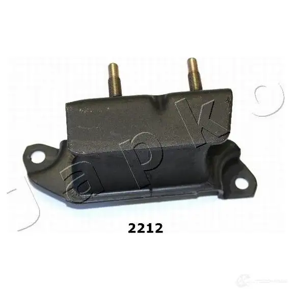 Подушка двигателя JAPKO KBYLTRW GOJ22 12 3248373 goj2212 - Изображение 1