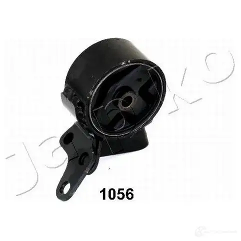 Подушка двигателя JAPKO 9 LDZ9JM goj1056 8033001883237 3247946 - Изображение 1