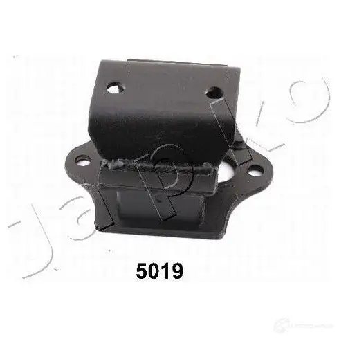 Подушка двигателя JAPKO 3249384 goj5019 XMQ SUW 8033001900125 - Изображение 1