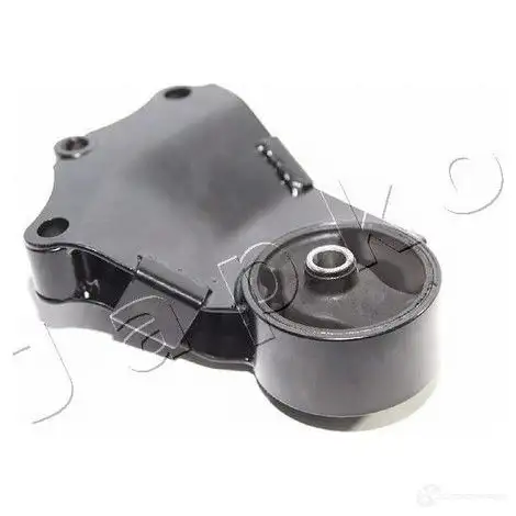 Подушка двигателя JAPKO gojk112 X124 V 1438733720