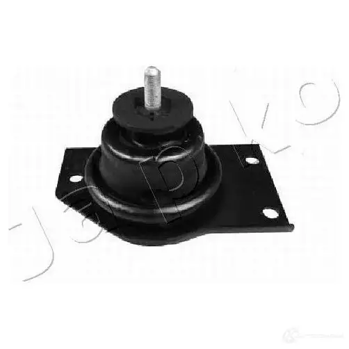 Подушка двигателя JAPKO 1438733723 gojk136 E5T AVK