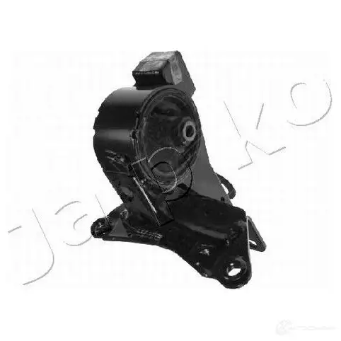 Подушка двигателя JAPKO goj1215 IO62W K 1424769653 8052553216263