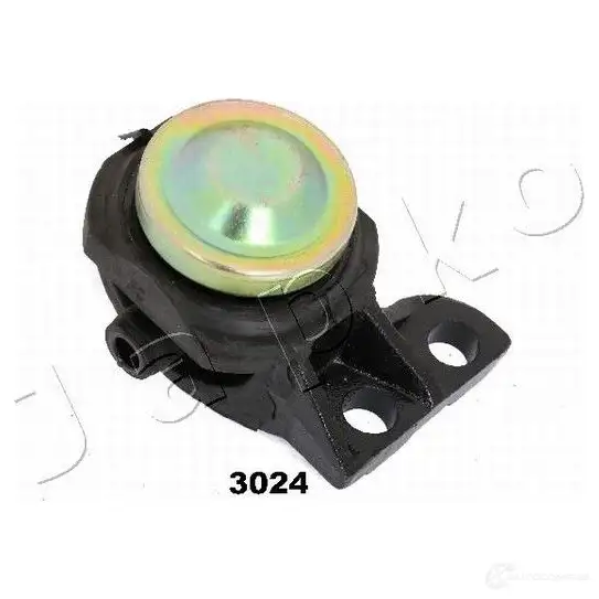 Подушка двигателя JAPKO goj3024 T BG3FHW 8033001896350 3248940 - Изображение 1