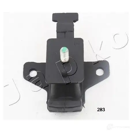 Подушка двигателя JAPKO 3248899 8033001757774 8EP R1SS goj283