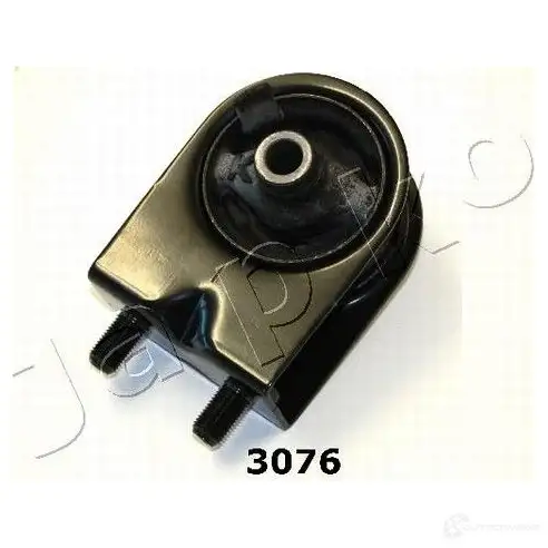 Подушка двигателя JAPKO 8052553127736 3248988 TF PHJ37 goj3076