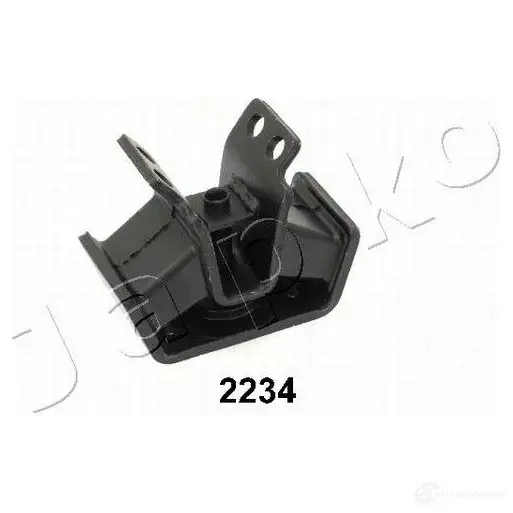 Подушка двигателя JAPKO Z7PO L goj2234 3248397 8033001920338