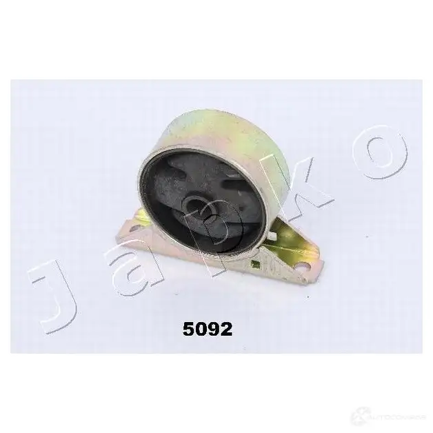 Подушка двигателя JAPKO 3249458 904FF SI 8052553127910 goj5092