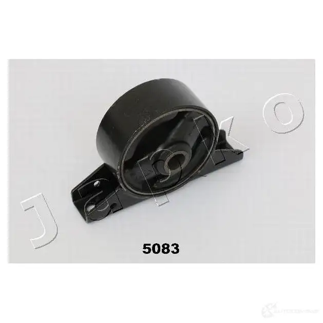 Подушка двигателя JAPKO 8052553095837 1Q 36E60 goj5083 3249450