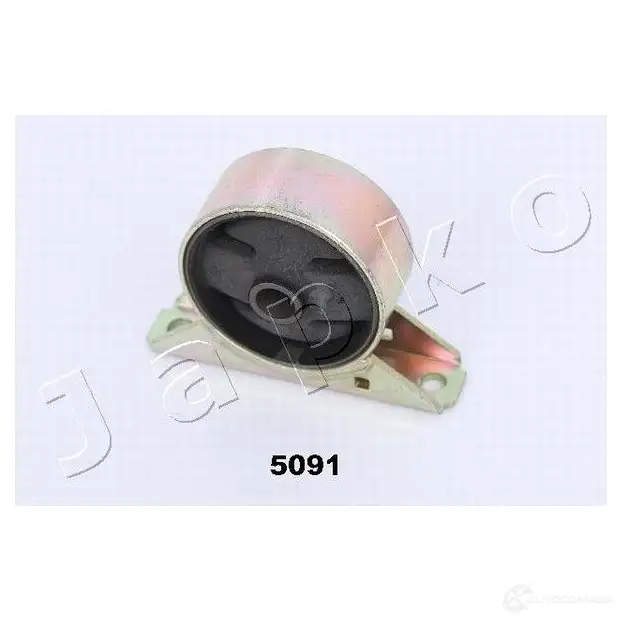 Подушка двигателя JAPKO 3249457 goj5091 D0XZK 3 8052553127880