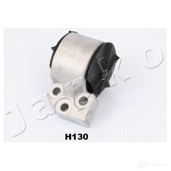 Подушка двигателя JAPKO gojh130 3249875 8052553078199 Y V8FI4R