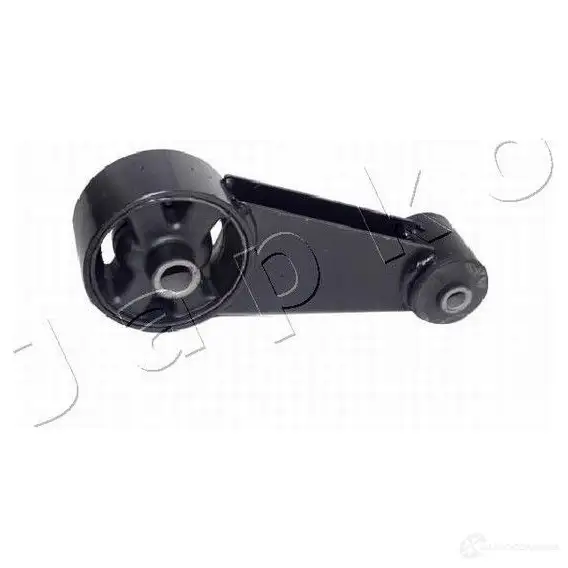 Подушка двигателя JAPKO gojk143 MFEG 98P 1438733733