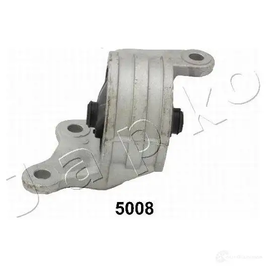 Подушка двигателя JAPKO 8033001899467 goj5008 K5G XALZ 3249373