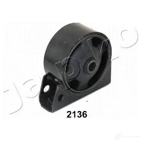 Подушка двигателя JAPKO goj2136 SF XB3 8033001915365 3248302 - Изображение 1