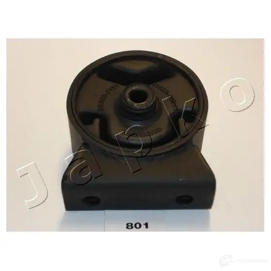Подушка двигателя JAPKO 41D GQ goj801 8033001660593 3249613