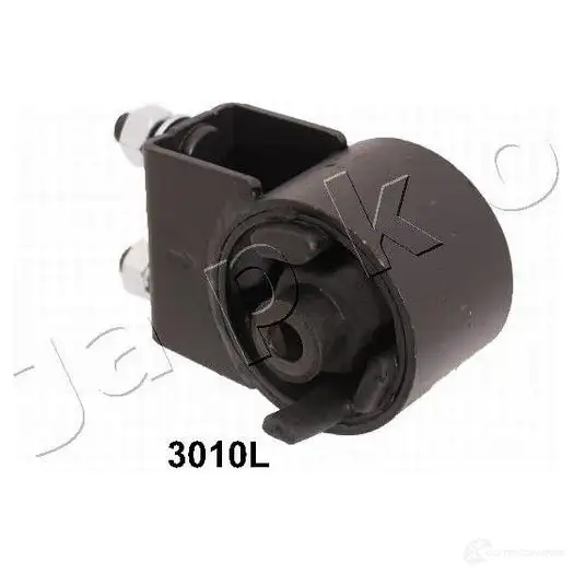 Подушка двигателя JAPKO 3248928 E OCON 8033001895902 goj3010l