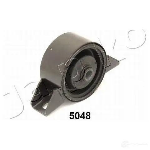 Подушка двигателя JAPKO 8033001901443 N8 R8Y 3249413 goj5048
